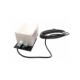 549997-leuze electronic