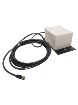 549997-leuze electronic