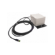 549997-leuze electronic