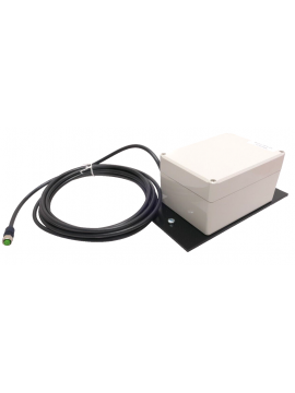 549997-leuze electronic
