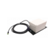 549997-leuze electronic
