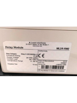 549997-leuze electronic