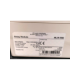 549997-leuze electronic