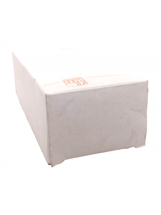 ac2701-ref-ifm electronic