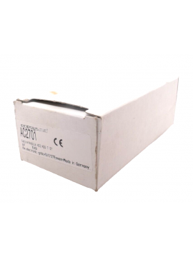 ac2701-ref-ifm electronic