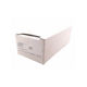 ac2701-ref-ifm electronic