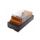 ac2701-ref-ifm electronic