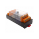 ac2701-ref-ifm electronic