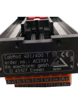 ac2701-ref-ifm electronic