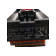 ac2701-ref-ifm electronic