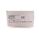 ac2701-ref-ifm electronic