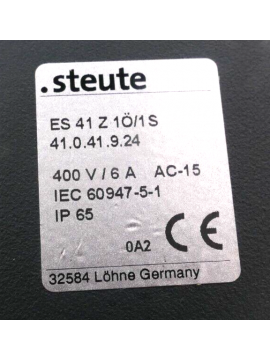 41.0.41.9.24-steute