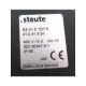 41.0.41.9.24-steute