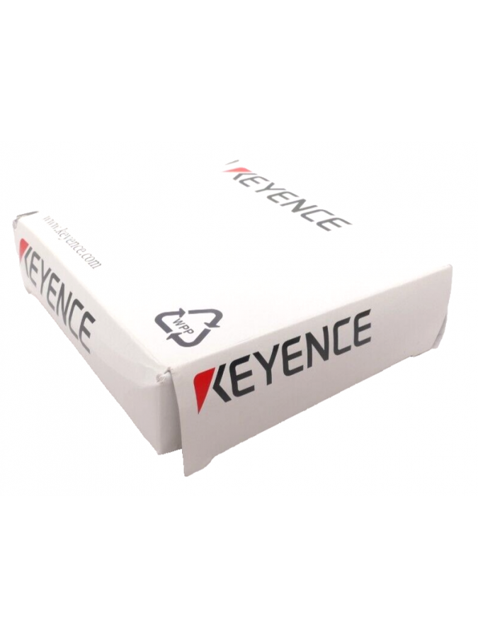 op-87774-keyence