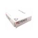 op-87774-keyence