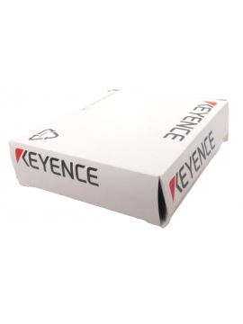 op-87774-keyence