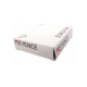 op-87774-keyence