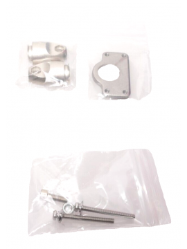 op-87774-keyence