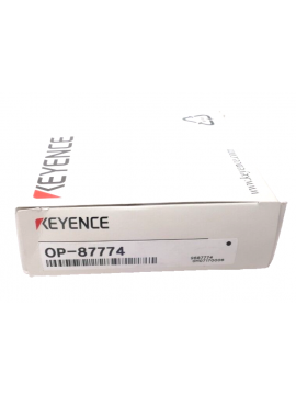 op-87774-keyence