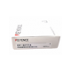 op-87774-keyence