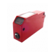 50019925-ref-leuze electronic