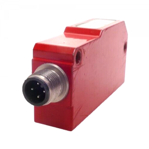 50019925 LEUZE ELECTRONIC USADO
