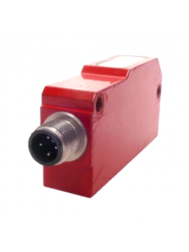 50019925-ref-leuze electronic