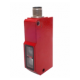 50019925-ref-leuze electronic