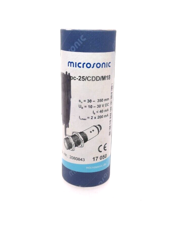 2080843-microsonic