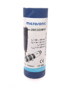 2080843-microsonic