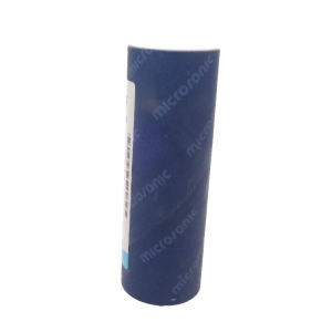 2080843 MICROSONIC