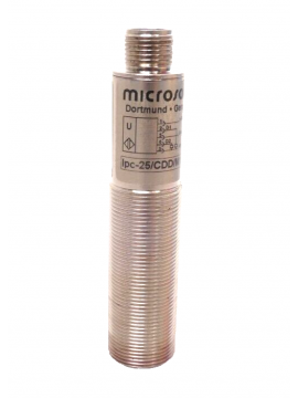 2080843-microsonic