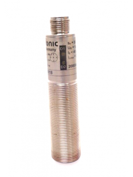 2080843-microsonic