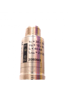 2080843-microsonic