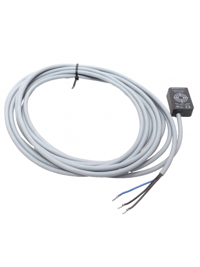 cbn15-f64-e3-y-pepperl+fuchs