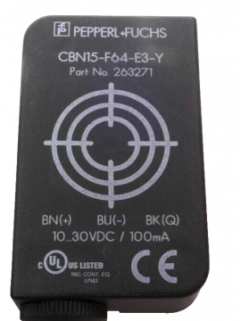 cbn15-f64-e3-y-pepperl+fuchs