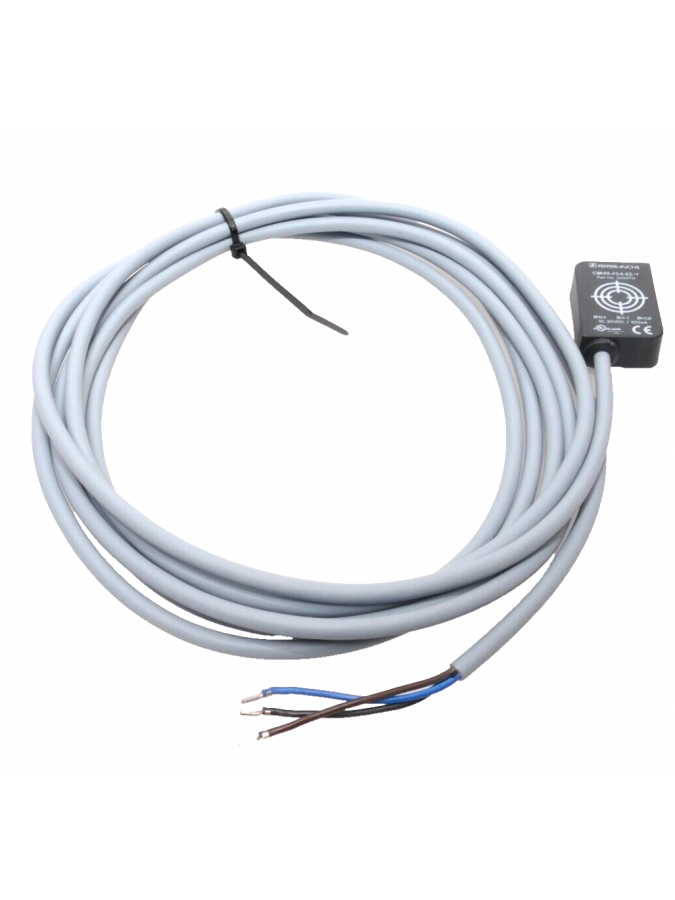 cbn15-f64-e2-y-pepperl+fuchs