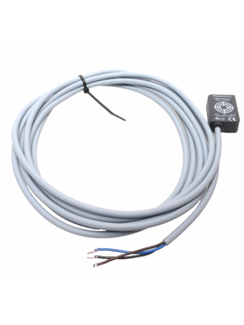 cbn15-f64-e2-y-pepperl+fuchs