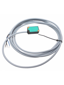 cbn15-f64-e2-y-pepperl+fuchs