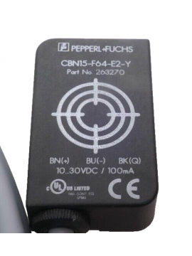 cbn15-f64-e2-y-pepperl+fuchs