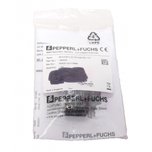 183449 PEPPERL+FUCHS