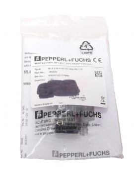 183449-pepperl+fuchs