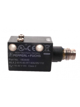 183449-pepperl+fuchs