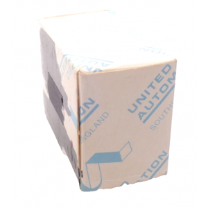 PSR-25 UNITED AUTOMATION USADO