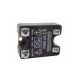 psr-25-ref-united automation