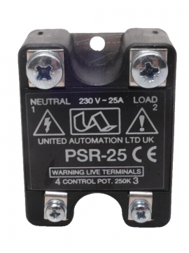 psr-25-ref-united automation