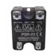 psr-25-ref-united automation