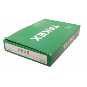 5080 TAKEX