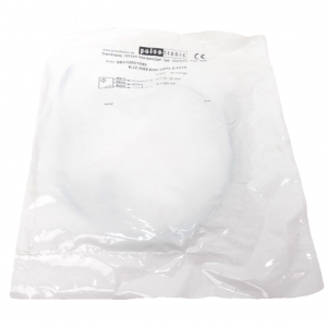 08310001049 PULSOTRONIC