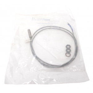 08310001049 PULSOTRONIC